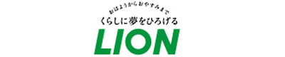 歯とお口の健康のアイデア